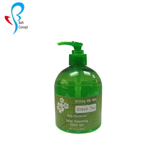 Customized personal logo liquid hand soap with parts 210 & 211 factory