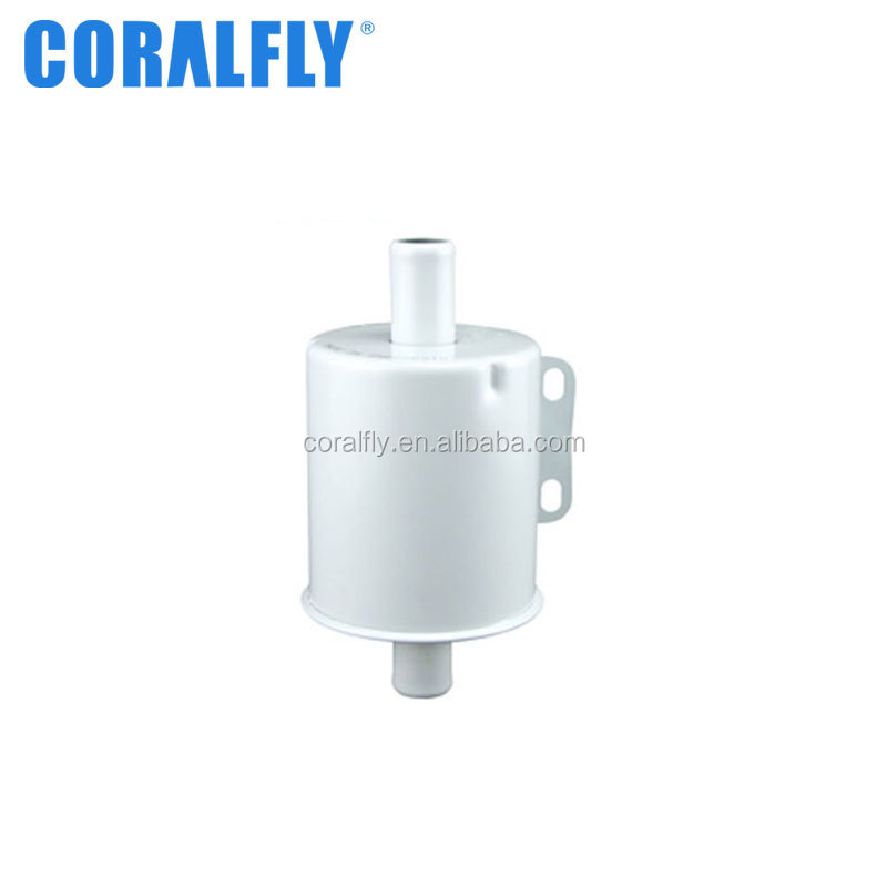 Фильтры CORALFLY HF7927, гидравлический линейный масляный фильтр
