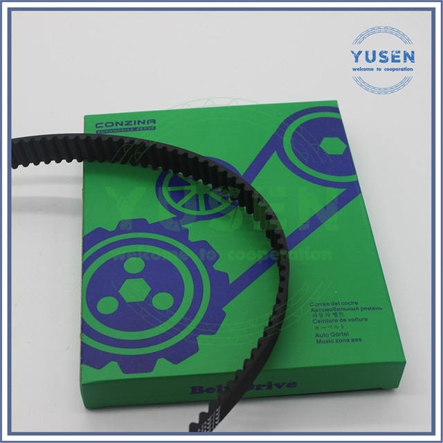 TIMING BELT USE FOR LANCER OEM 57231-29100
