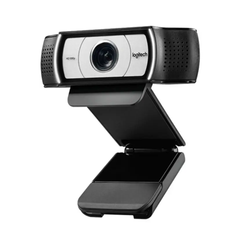 100% оригинал для веб-камеры Logitech C930E C930C