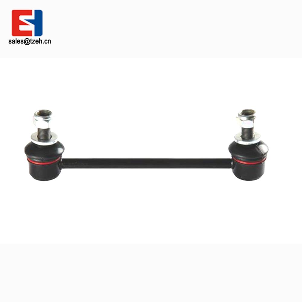 Передние sway стержни для INFINITI QX4 для NISSAN PATHFINDER 54618-3W400 54618-0W000 54618-0W001