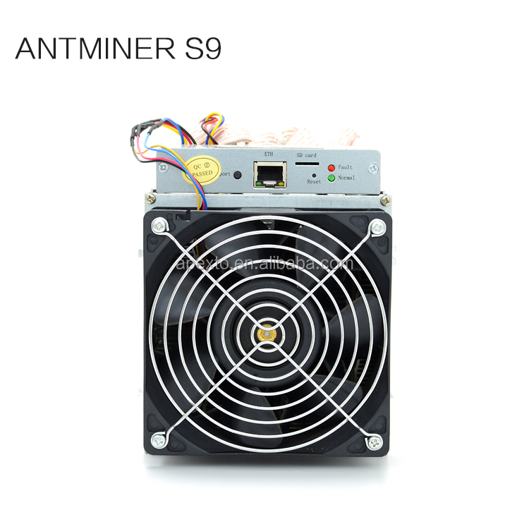 Antminer L3/S9 Bitcoin GPU горные машины D3/A5/X11 тире ASIC шахтеров Antminer