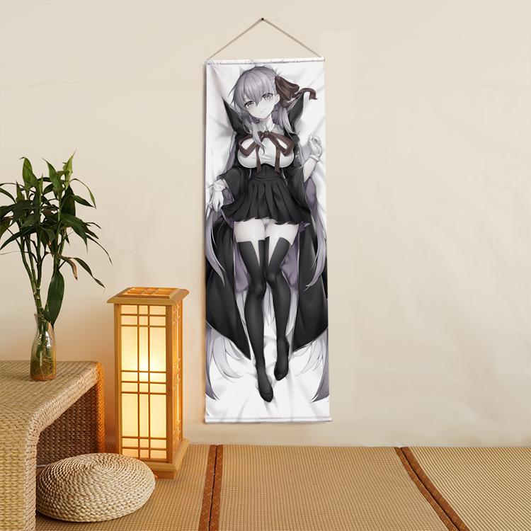 Fate Grand Order Fate/go Fgo Fate Stay Night Sexy Loli Cameltoe мультяшный аниме постер Picturel жок Холст Картина ткань