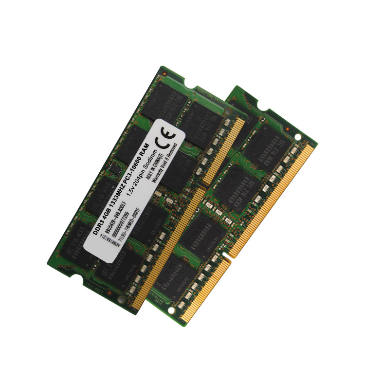 Ноутбук ddr3 sdram 1333 МГц память 4 Гб