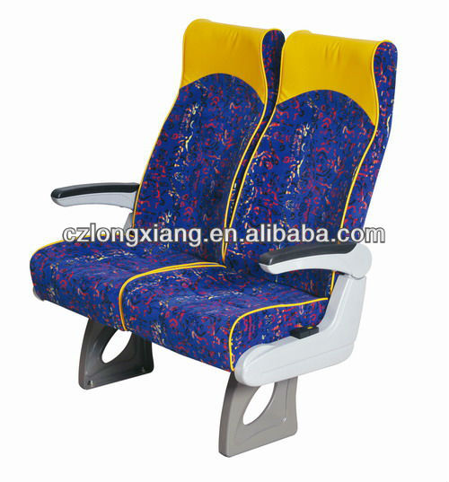 Ткань для автокресла