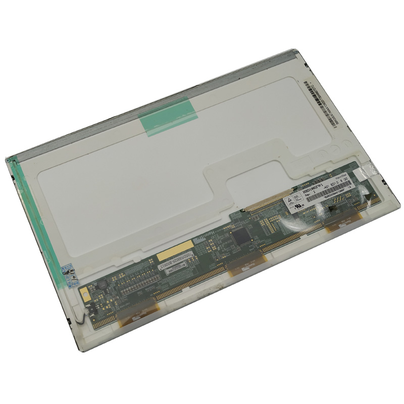 Новый матричный ЖК-дисплей A + для ноутбука Asus Eee PC 1015P 1015PEG 1015PEM 1015PN 1015PW 1015PX 10,0"