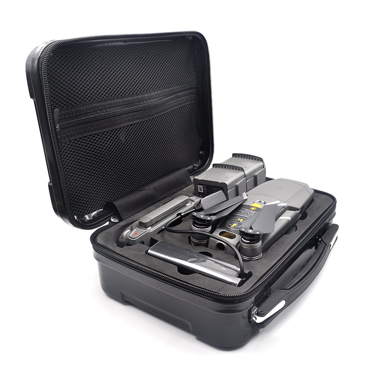 Водонепроницаемый чехол для Mavic 2 Pro Mavic 2 Zoom Drone