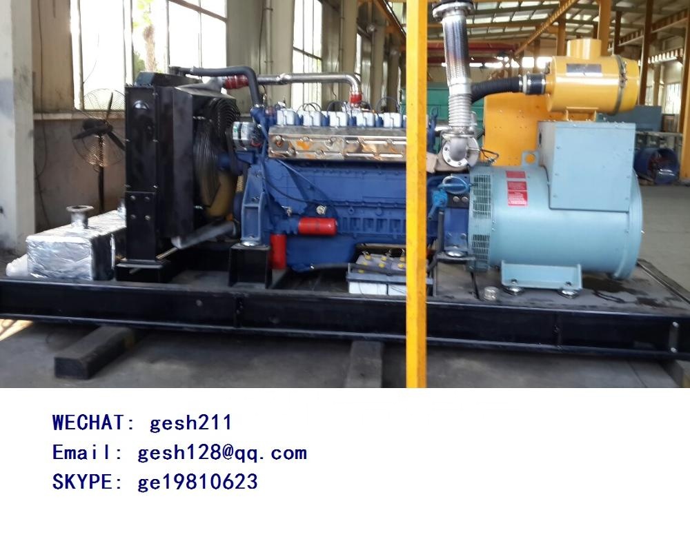 HHO генератор электроэнергии 15KW 5KW 25KW 100KW 50KW 300KW генератор электроэнергии водорода