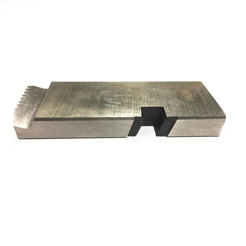 Резьбонарезной штамп HSS 2 1/2 "-4"