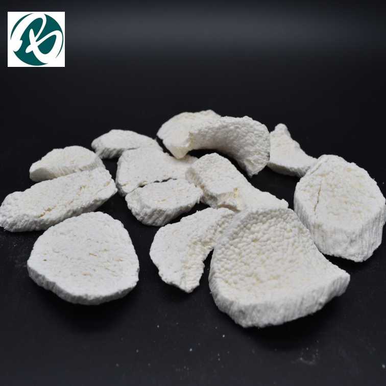 Корневище dioscoreae Ям серы Бесплатная Shanyao