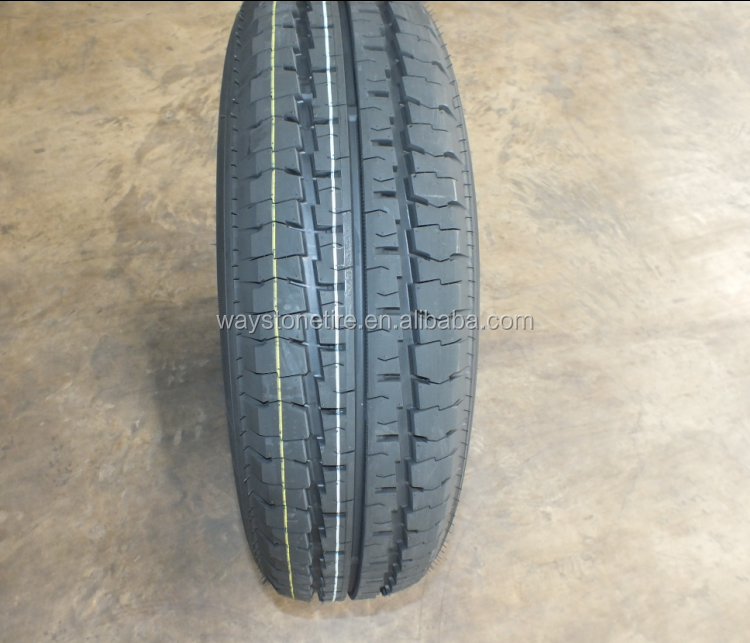 Коммерческие шины 195r14c 185r14c 195r15c 225/70r15c 195/75r16c 195/70r15c