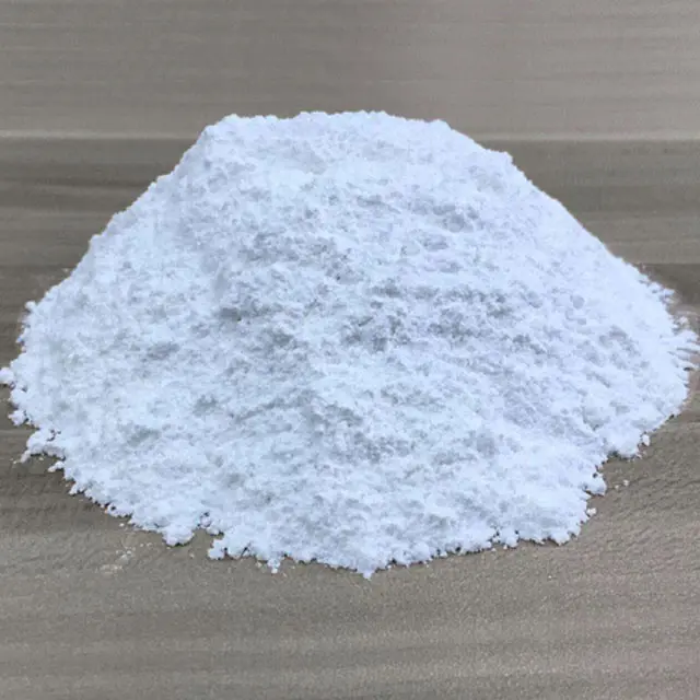 High Quality Boron Nitride CAS NO.10043-11-5 ceramic boron nitride powder