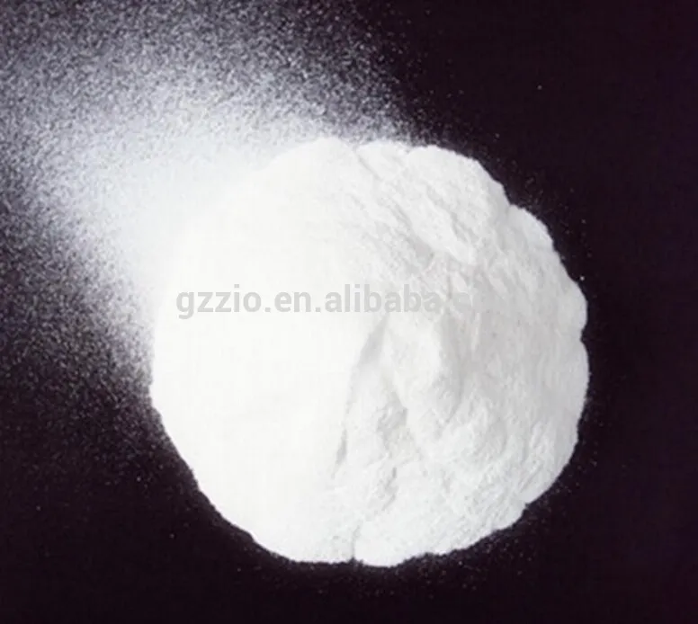 Hot Sell Modified Starch E1422 Acetylated Distarch Adipate For Food