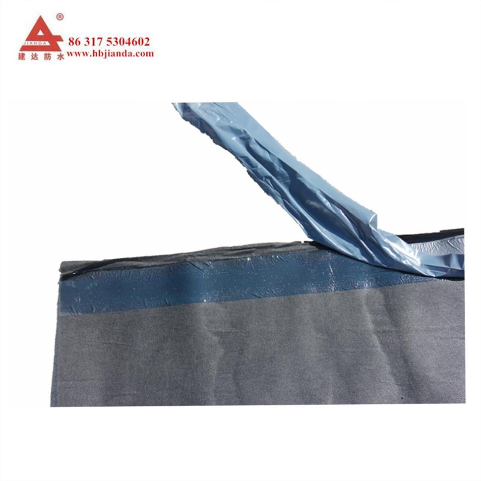 Лидер продаж yep 700 КРОВЕЛЬНЫЕ underlayment обои