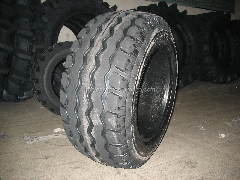 Китайский бренд шин HAVSTAR с hign качество дешевая цена argricultural tyre18.4-26