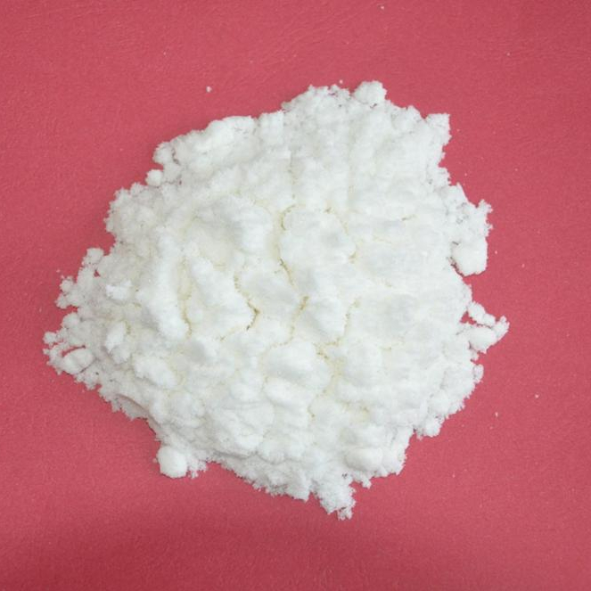 Hexamine 99% мин в порошке и кристалле стабилизированный