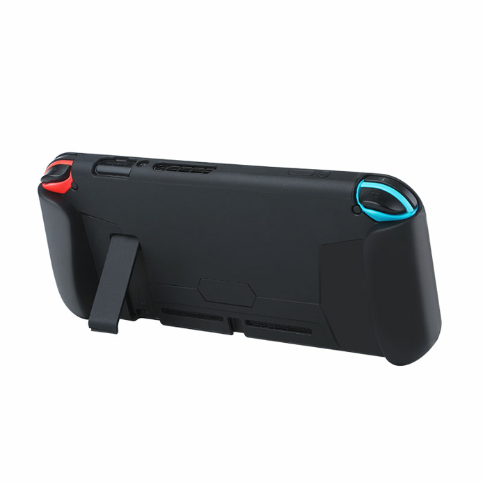 BUBM новейший Защитный Тонкий чехол для Nintendo Switch Lite