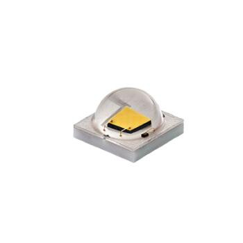 Оригинальный Cree Led диод XPE2 светодиодный фонарик для потолочного освещения