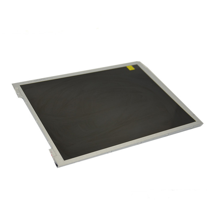 BOE ЖК-панель 10,4 дюйма tft lcd экран BA104S01-200 по дешевой цене с ЖК-дисплеем