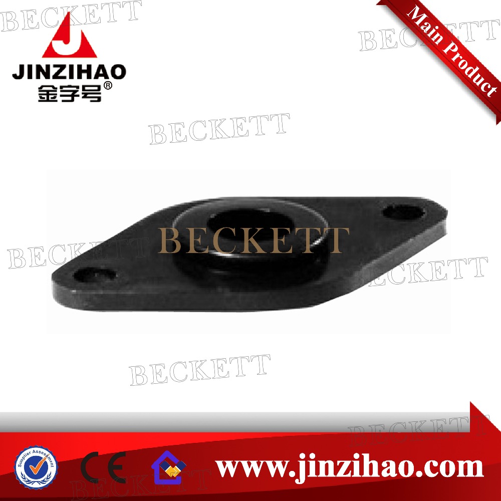 Фланец AF.LB1 для фотоэлемента Beckett PLB1, Siemens QRB1