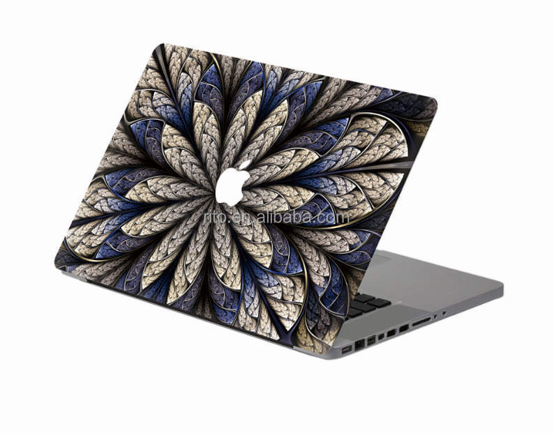 Наклейка для Macbook Pro, для Macbook Pro 13,3