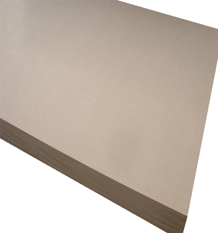 Обычная доска MDF 18 мм 17 мм 15 мм 12 мм 9 мм 7 мм