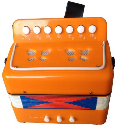 7 key 2 bass antique and classic keyboard button accordion manufacturers