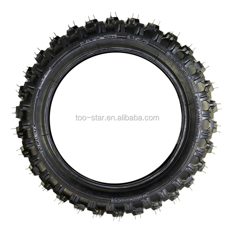 Чехол для мотоцикла YAMAHA PW50 HONDA XR50 TTR50 DIRT BIKE Tire Передняя Задняя