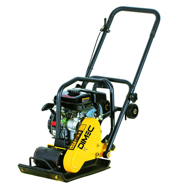 PME-C50 Loncin LC154F плит уплотнитель