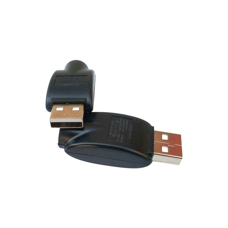 USB беспроводной кабель зарядное устройство 510 нитки для ecig o touch vape Подогрев батарея Зарядные устройства o ручка rove картридж эго испаритель MT6