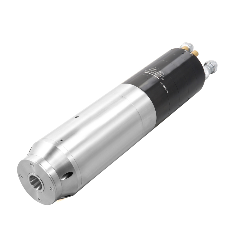Высокоточный Шпиндельный двигатель HSK 1036A-HSK32E