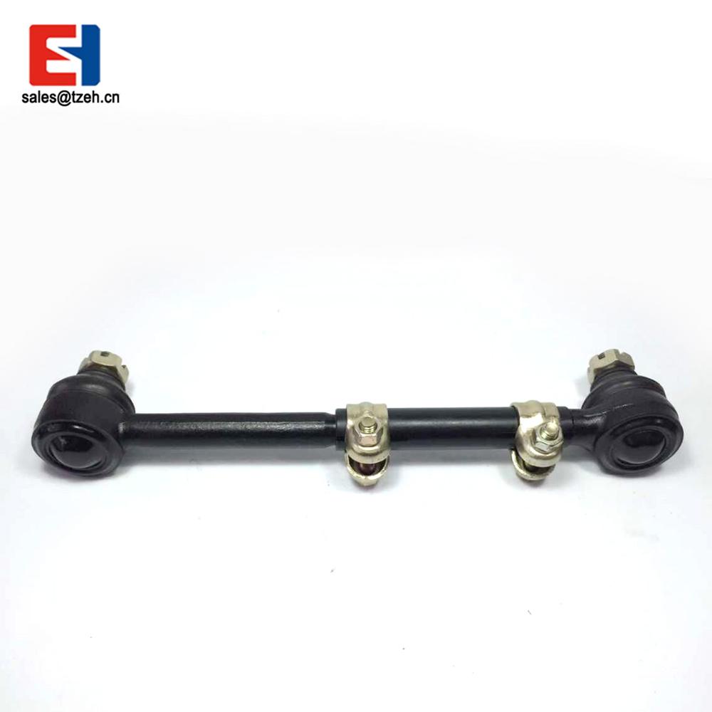 Купите из Китая Узел тяги Susoension для TOYOTA TACOMA II для TOYOTA 45460-39095 45460-39225 45460-39215