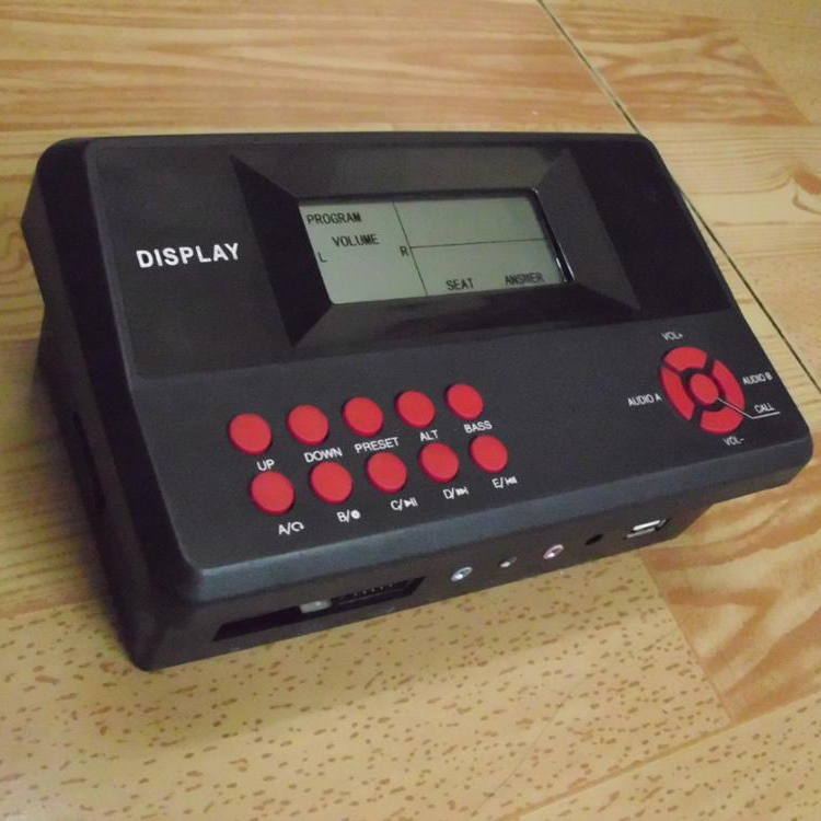 HL-5160 аналоговая система изучения языка и студенческая машина с USB-разъемом