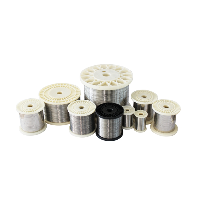Nikrothal 80 nichrome vape провода цена ni80 cr20 сопротивление провода