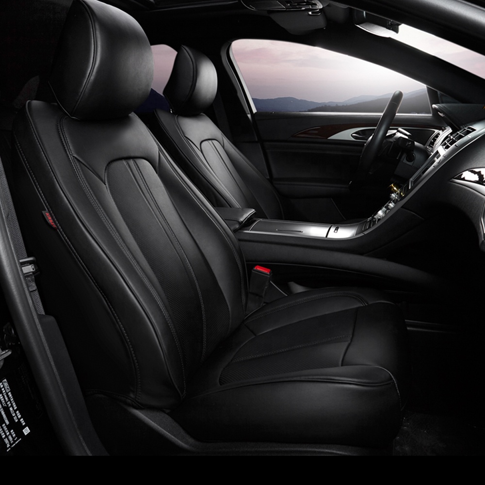 Совместим с Honda CRV, полноразмерными сиденьями