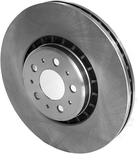 30657301 brake disc For VOLVO XC90 I