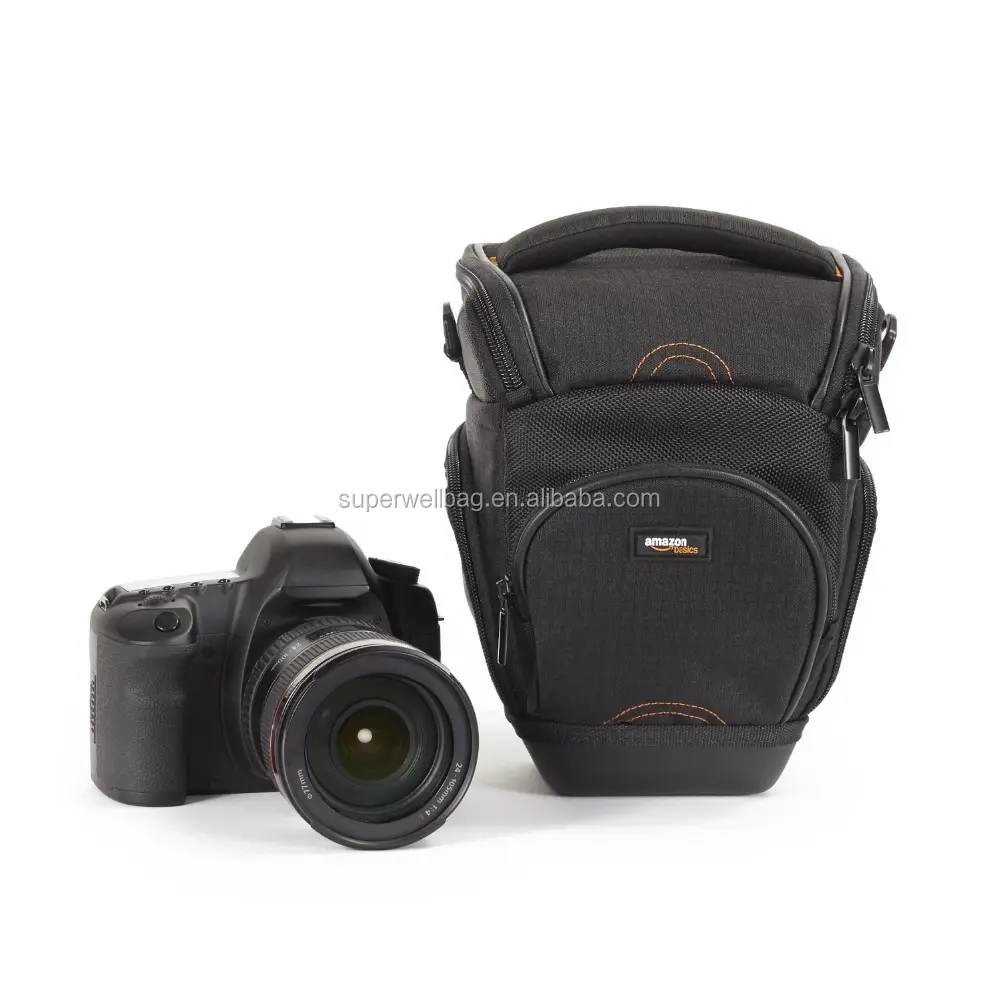 Camera Bag Backpack China Supplier Hot Sale Camera Bags Camera Bag Camera Backpack