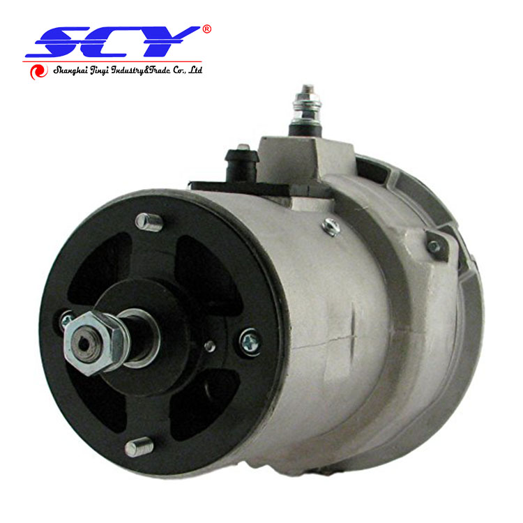 Генератор для Melroe Spra купе опрыскиватели подходит для VW 1.6L 1583cc 4cyl ABO0014 043903023C 043903023C 0120400837 0120400836