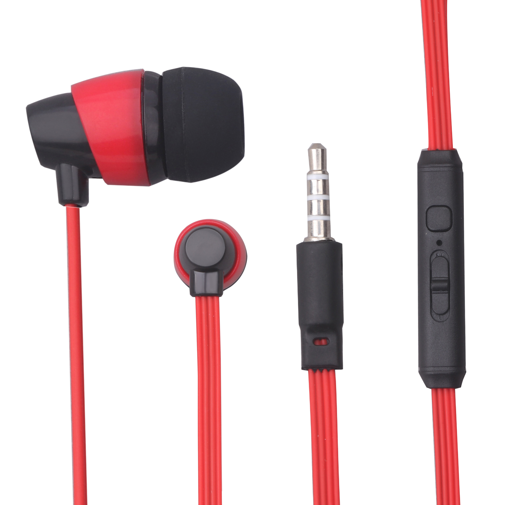 Сток хит продаж громкой связи Bluetooth гарнитура проводные стерео наушники для мобильного телефона
