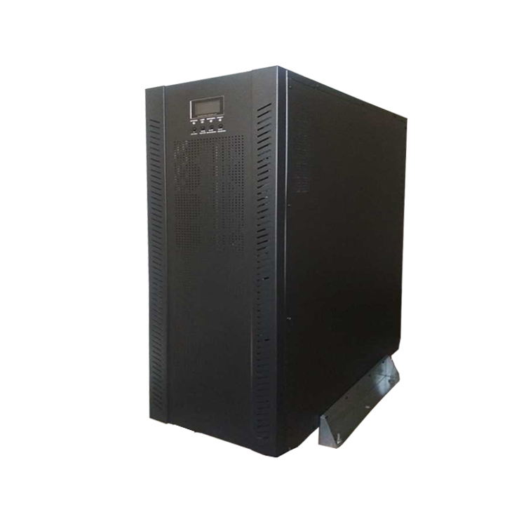 3 фазы 100 кВА онлайн ups цена с 2 часами резервного копирования