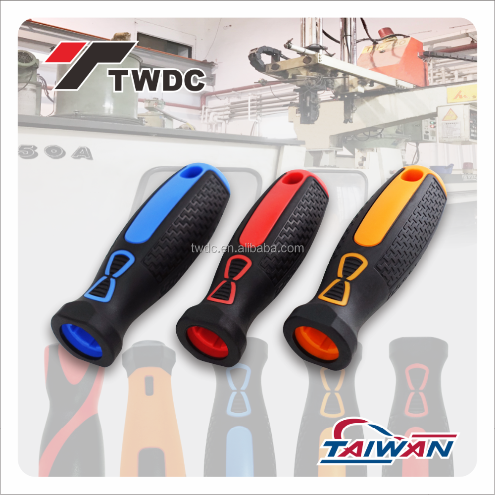 Taiwan Custom ABS PVC PE PP PC PA Nylon plastic injection moulding service for plastic parts