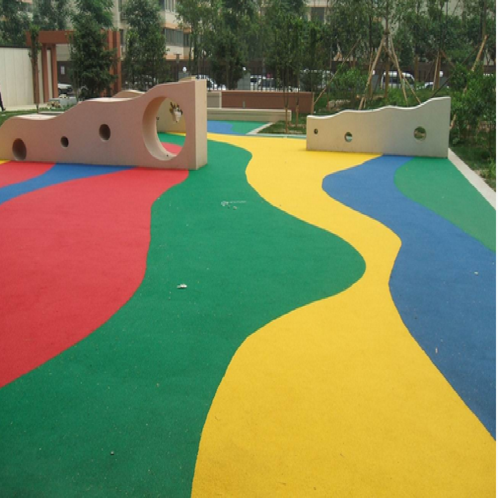 Популярные используемые изготовители прямые поставки EPDM резиновые гранулы