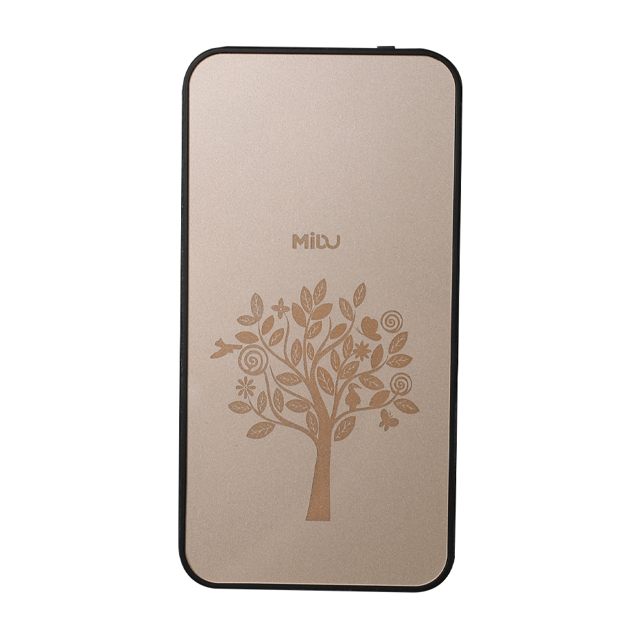 I6 свет ваш собственный логотип Power Bank зарядное устройство британского стандарта 2019 новых идей продукта powerbank 6000 мАч