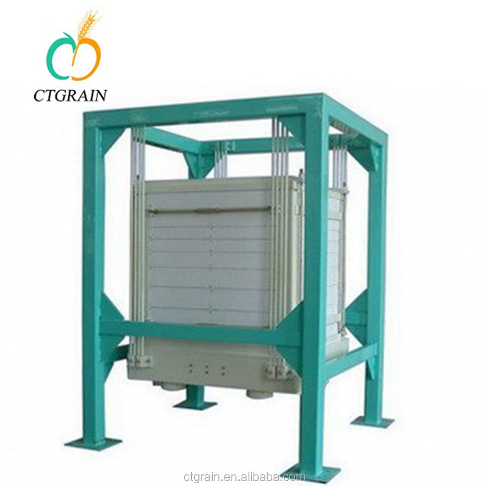 FSFJ1 * 10*1000 мельница для мелкой муки односекционный строгальный станок