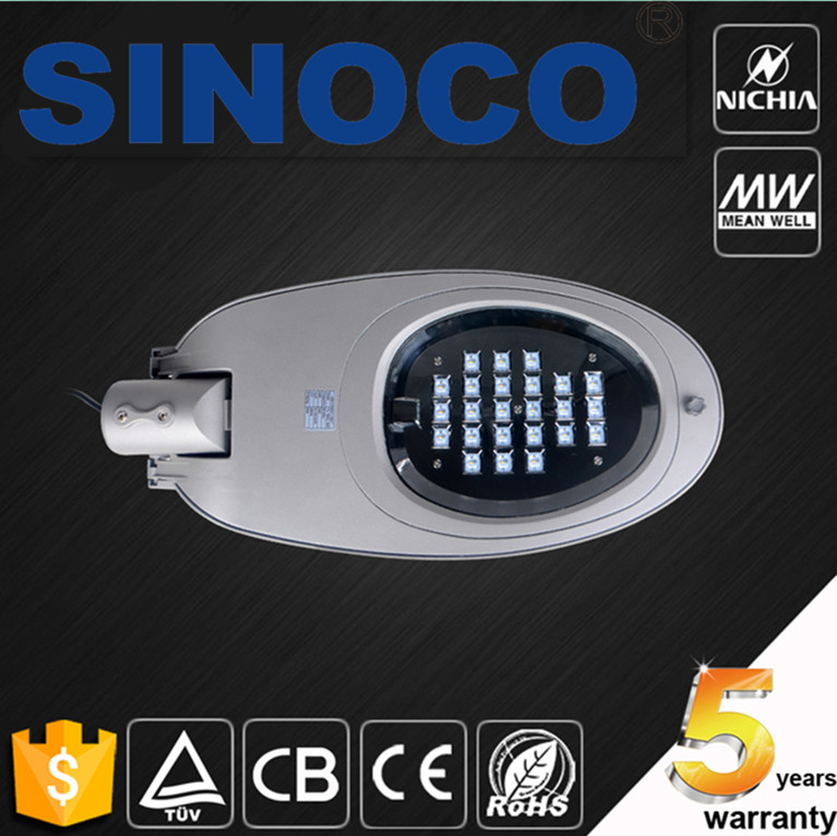 Профессиональные производители IP66 IK10 20 Вт 80 Вт 100 Вт 120 Вт светодиодные светильники на солнечных батареях