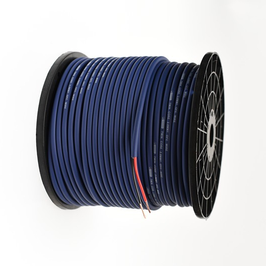 Динамик провод динамик кабель 12awg OFC