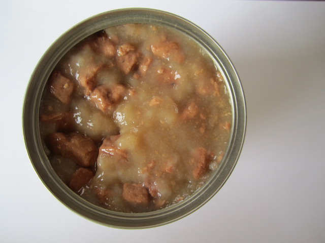 оптовая куриный ароматизатор моёет влаёных корма для собак