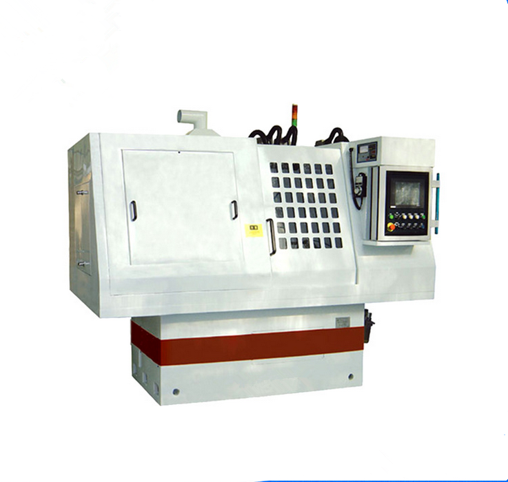Китайский CNC CE шлифовальный станок с 90% частей в новом состоянии