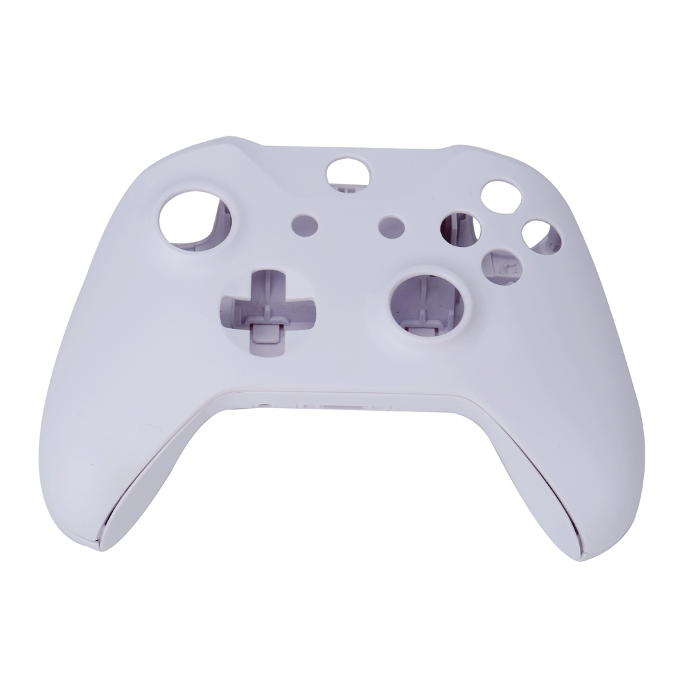 Твердый Сменный Чехол для корпуса для xbox one s корпус контроллера с кнопкой