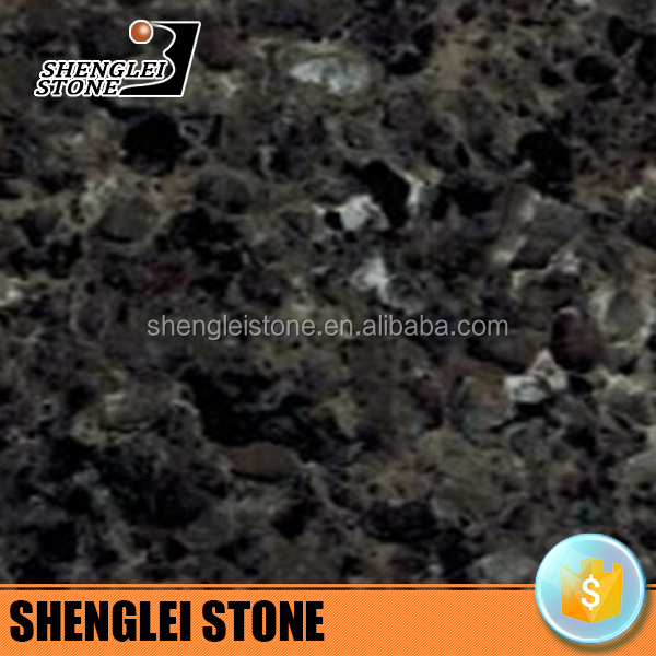 SR401 silestone сверкающие цвета кварцевый камень, искусственный кварцевый камень, кварцевый камень, кварцевый кристалл, столешницы